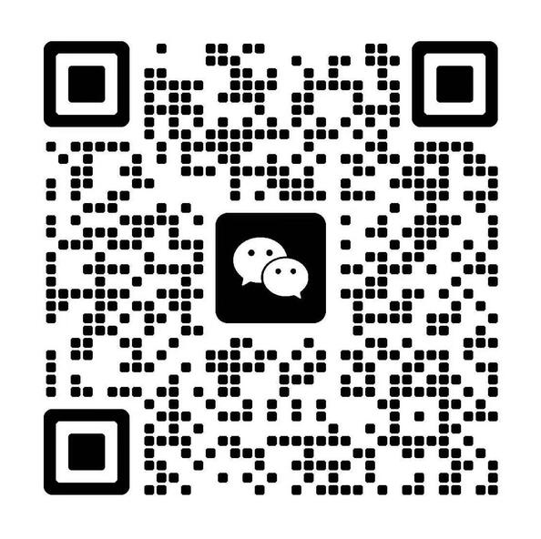 wechat
