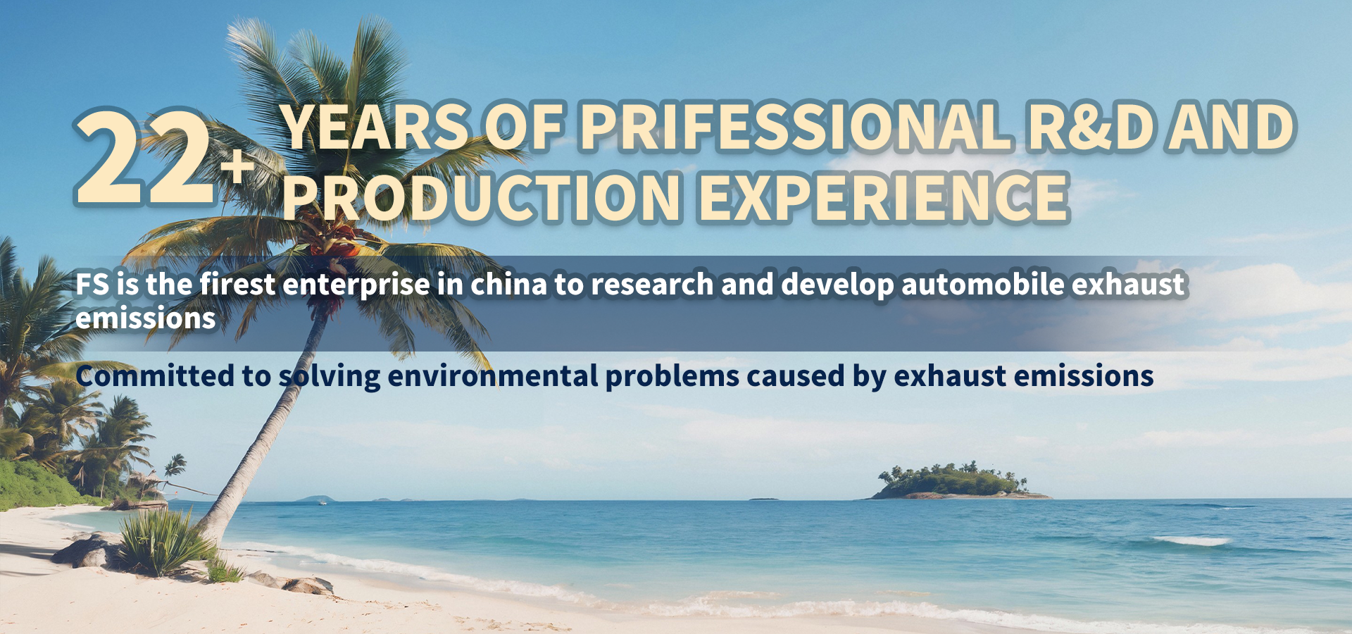 Qualidade carretel de mangueira de escape Fábrica